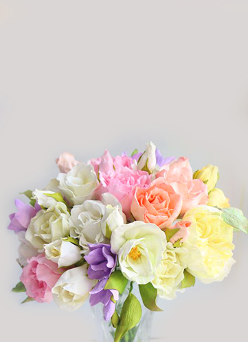 Anniversary Flowers Rotherhithe