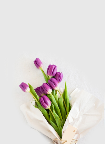 Same day Flowers Rotherhithe